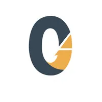 GI Solutions GI Solutions