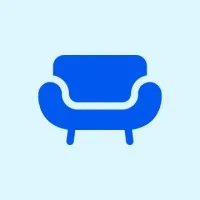 TherapyAppointment