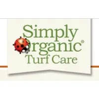 Simply Organic Turf Care