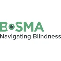 Bosma Enterprises