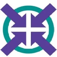 Q&M Research Services Q&M Research Services