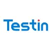 Testin Testin