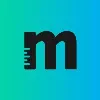 Measurabl Measurabl