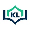Karmaa Lab