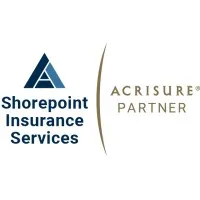 Shorepoint Insurance Services, Acrisure Partner Agency