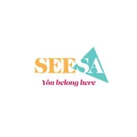 SEESA (South East Edmonton Seniors Association) SEESA (South East Edmonton Seniors Association)