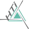 HTI Group