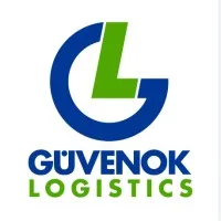 Güvenok Lojistik