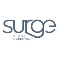 Surge Digital Marketing