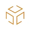 brownbox consulting brownbox consulting
