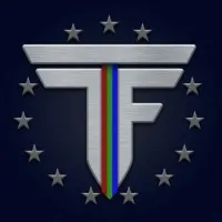 Transcend Foundation