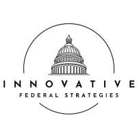 Innovative Federal Strategies Innovative Federal Strategies