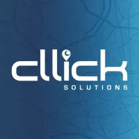 Cllick Solutions Cllick Solutions