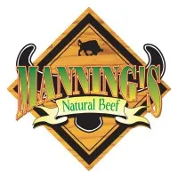 Manning Beef, LLC Manning Beef, LLC