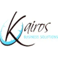 Kairos Business Solutions