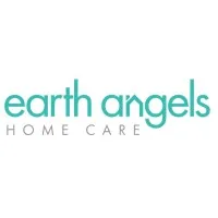 Earth Angels Home Care