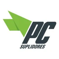 PC Suplidores