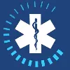 Quick Med Claims (QMC)