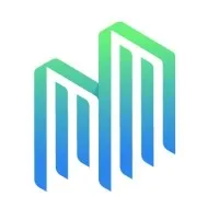 Metro Team Resources