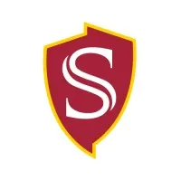 California State University, Stanislaus California State University, Stanislaus