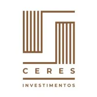 Ceres Investimentos
