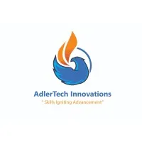 AdlerTech Innovations (opc) Private.limited