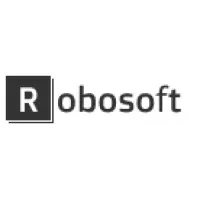 Robosoft LLP Robosoft LLP