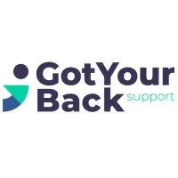 GotYourBack Support