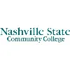 Nashville State Community College