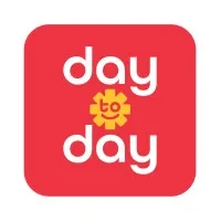Day To Day Discount Center
