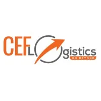 CEF Logistics