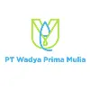 PT Wadya Prima Mulia PT Wadya Prima Mulia