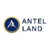 Antel Land Antel Land