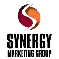 Synergy Marketing Group, Inc.