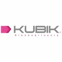 Kubik - Discover Luxury