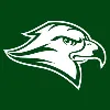 Umpqua Community College Umpqua Community College