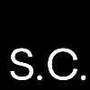 Studio Constantine Studio Constantine