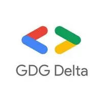 Google Developers Group - GDG Delta Google Developers Group - GDG Delta