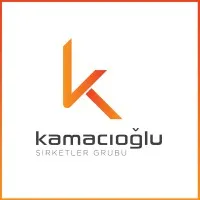 Kamacıoğlu Group Of Companies