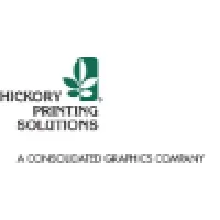 Kevin Miller Conover, United States