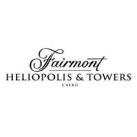 Fairmont Heliopolis  & Towers email format