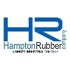 Hampton Rubber Company Hampton Rubber Company