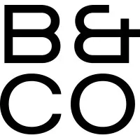 B&CO B&CO