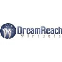 DreamReach Virtuals