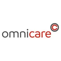 Omnicare