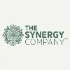 The Synergy Company™ The Synergy Company™