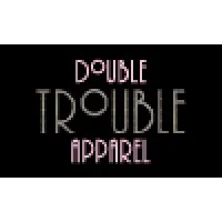 Double Trouble Apparel