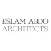 Eslam Abdo Architects Eslam Abdo Architects