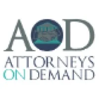 Attorneys On Demand