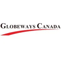Globeways Canada Inc.